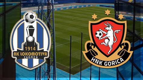 hnk rijeka games|HNK Rijeka vs NK Lokomotiva Zagreb live score, .